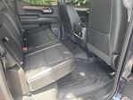 2022 GMC Sierra 1500 Crew Cab 4x4 Pickup for sale #G352740B - photo 16