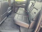 2022 GMC Sierra 1500 Crew Cab 4x4 Pickup for sale #G352740B - photo 17