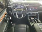 2022 GMC Sierra 1500 Crew Cab 4x4 Pickup for sale #G352740B - photo 18