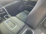 2022 GMC Sierra 1500 Crew Cab 4x4 Pickup for sale #G352740B - photo 19