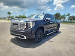 2022 GMC Sierra 1500 Crew Cab 4x4 Pickup for sale #G352740B - photo 4