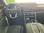 2022 GMC Sierra 1500 Crew Cab 4x4 Pickup for sale #G352740B - photo 20