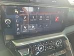 2022 GMC Sierra 1500 Crew Cab 4x4 Pickup for sale #G352740B - photo 22