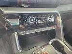 2022 GMC Sierra 1500 Crew Cab 4x4 Pickup for sale #G352740B - photo 23