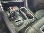 2022 GMC Sierra 1500 Crew Cab 4x4 Pickup for sale #G352740B - photo 24
