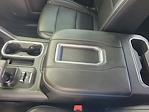 2022 GMC Sierra 1500 Crew Cab 4x4 Pickup for sale #G352740B - photo 25