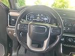 2022 GMC Sierra 1500 Crew Cab 4x4 Pickup for sale #G352740B - photo 26