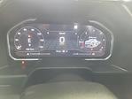 2022 GMC Sierra 1500 Crew Cab 4x4 Pickup for sale #G352740B - photo 27