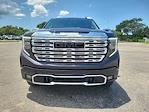 2022 GMC Sierra 1500 Crew Cab 4x4 Pickup for sale #G352740B - photo 5