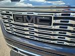 2022 GMC Sierra 1500 Crew Cab 4x4 Pickup for sale #G352740B - photo 6