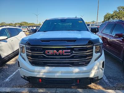 2025 GMC Sierra 1500 Crew Cab 4WD Pickup for sale #G353390A - photo 2