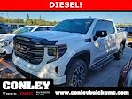 2025 GMC Sierra 1500 Crew Cab 4WD Pickup for sale #G353390A - photo 1