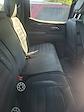 2025 GMC Sierra 1500 Crew Cab 4WD Pickup for sale #G353390A - photo 10