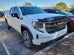 2025 GMC Sierra 1500 Crew Cab 4WD Pickup for sale #G353390A - photo 3