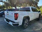 2025 GMC Sierra 1500 Crew Cab 4WD Pickup for sale #G353390A - photo 4