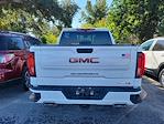 2025 GMC Sierra 1500 Crew Cab 4WD Pickup for sale #G353390A - photo 5
