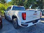 2025 GMC Sierra 1500 Crew Cab 4WD Pickup for sale #G353390A - photo 6