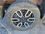 2025 GMC Sierra 1500 Crew Cab 4WD Pickup for sale #G353390A - photo 7