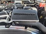 Used 2025 GMC Sierra 2500 AT4 Crew Cab for sale #G355809A - photo 11