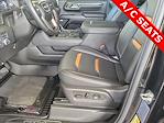 Used 2025 GMC Sierra 2500 AT4 Crew Cab for sale #G355809A - photo 12
