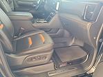 Used 2025 GMC Sierra 2500 AT4 Crew Cab for sale #G355809A - photo 13