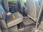 Used 2025 GMC Sierra 2500 AT4 Crew Cab for sale #G355809A - photo 14