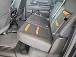 Used 2025 GMC Sierra 2500 AT4 Crew Cab for sale #G355809A - photo 15