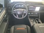 Used 2025 GMC Sierra 2500 AT4 Crew Cab for sale #G355809A - photo 16
