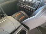 Used 2025 GMC Sierra 2500 AT4 Crew Cab for sale #G355809A - photo 17
