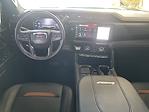 Used 2025 GMC Sierra 2500 AT4 Crew Cab for sale #G355809A - photo 18