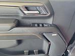 Used 2025 GMC Sierra 2500 AT4 Crew Cab for sale #G355809A - photo 19