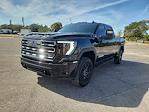Used 2025 GMC Sierra 2500 AT4 Crew Cab for sale #G355809A - photo 4