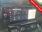 Used 2025 GMC Sierra 2500 AT4 Crew Cab for sale #G355809A - photo 21