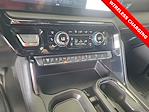 Used 2025 GMC Sierra 2500 AT4 Crew Cab for sale #G355809A - photo 22