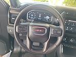 Used 2025 GMC Sierra 2500 AT4 Crew Cab for sale #G355809A - photo 24