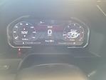 2025 GMC Sierra 2500 Crew Cab 4WD Pickup for sale #G355809A - photo 26