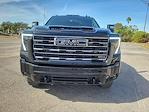 Used 2025 GMC Sierra 2500 AT4 Crew Cab for sale #G355809A - photo 5