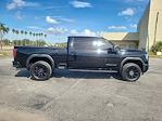 Used 2025 GMC Sierra 2500 AT4 Crew Cab for sale #G355809A - photo 6