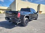 Used 2025 GMC Sierra 2500 AT4 Crew Cab for sale #G355809A - photo 2