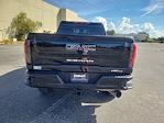 Used 2025 GMC Sierra 2500 AT4 Crew Cab for sale #G355809A - photo 7