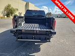 Used 2025 GMC Sierra 2500 AT4 Crew Cab for sale #G355809A - photo 8