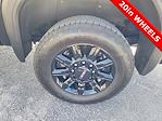 Used 2025 GMC Sierra 2500 AT4 Crew Cab for sale #G355809A - photo 9