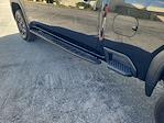 Used 2025 GMC Sierra 2500 AT4 Crew Cab for sale #G355809A - photo 3