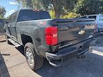 Used 2018 Chevrolet Silverado 2500 High Country Crew Cab for sale #G355809B - photo 12