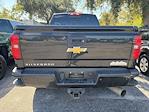 Used 2018 Chevrolet Silverado 2500 High Country Crew Cab for sale #G355809B - photo 13