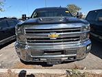 Used 2018 Chevrolet Silverado 2500 High Country Crew Cab for sale #G355809B - photo 3