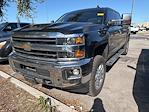 Used 2018 Chevrolet Silverado 2500 High Country Crew Cab for sale #G355809B - photo 4