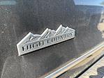 Used 2018 Chevrolet Silverado 2500 High Country Crew Cab for sale #G355809B - photo 7
