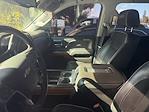 Used 2018 Chevrolet Silverado 2500 High Country Crew Cab for sale #G355809B - photo 8
