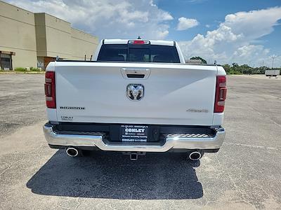 2019 Ram 1500 Crew Cab 4x4 Pickup for sale #G359002A - photo 2
